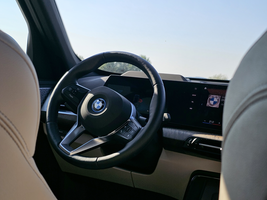 Fleet management